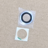 Mặt Kính Camera Sau Xiaomi Mi 11